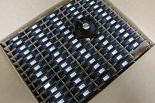 AVC DS09225B12U 12V 0.56A 81CFM 4-Pin for Dell XPS 630 630i (New, Genuine) picture