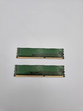 Cisco MEM-4300-4G 4G DRAM (2G+2G) for Cisco ISR 4330 and 4350 (Default) Genuine picture
