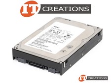 EMC / HITACHI GLOBAL 300GB 15K RPM HUS156030VLF400-EMC picture