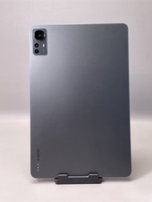 Xiaomi Pad 5 Pro Snapdragon 128G/256G Wi-Fi picture
