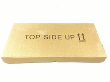 Cherry G86-71410EUADSA Point Of Sale Keyboard - Wired picture