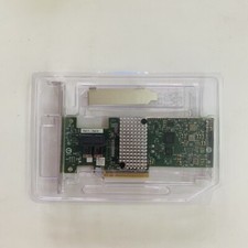 LSI SAS9302-8i ServeRAID N2215 12Gbps SAS HBA IT mode for ZFS FreeNAS unRAID picture