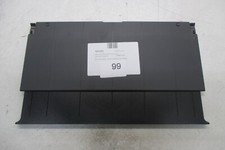 Epson WorkForce 500 Output Tray picture