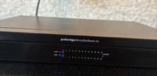 Pakedge SE-26 24-Port  Gigabit Ethernet Switch with 2-SFP Ports picture