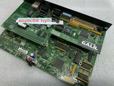 Actual Stock 100% test DMC-2240 CMB-21002 via DHL/FedEx picture