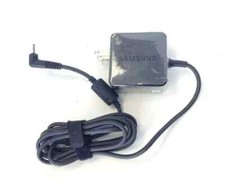 Genuine Samsung Chromebook XE501C13-K02US Charger PA-1250-98 AC Adapter picture