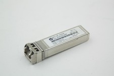 HP HPE J9150A 1990-4175 10G SFP+ SR 850nm Multimode LC Transceiver Module picture