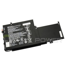 New Genuine PG03XL OEM Battery for HP 15-AP000 HSTNN-LB7C 831532-421 831758-005 picture