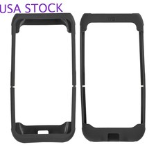 2PCS Protective Cover Rubber Case for Honeywell Dolphin CT40 New US STOCK picture