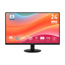 MSI PRO MP242L 24