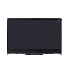 LCD TouchScreen Assembly for Lenovo Ideapad Flex-14API Flex-14IWL 81SS 81SQ 81XG picture