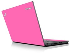 LidStyles Standard Laptop Skin Protector Decal IBM / Lenovo ThinkPad T550 picture