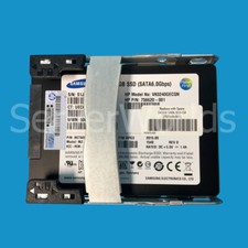 HP 756642-B21 ***NEW*** 240GB SSD SATA 6GB 757368-001  picture