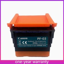 PF-03 New 2251B001 Printhead For Canon iPF8000 iPF8000S iPF8100 iPF90005 iPF9000 picture
