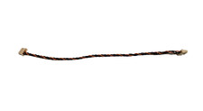 Supermicro I2C 4-Pin to 4-Pin Cable 27cm NEW, IN STOCK picture