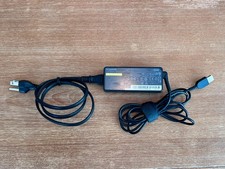 LENOVO PA-1650-72 20V 3.25A 65W Genuine Original AC Power Adapter Charger picture