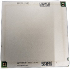 IBM POWER9 02CY257 2.8GHz Server CPU Processor picture