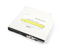 OEM Genuine Hitachi-LG SATA CD-RW DVD±RW Multi Burner Drive GT20N H000022110 picture