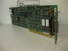 802-48170-00C ultrastor highly integrated EISA-TO-FAST scsi host adapter eisa  b picture