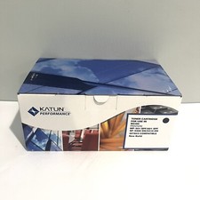 Katun 49894 Black Toner For Ricoh 407823 - MP501SPF-MP601SPF-SP5300DN-SP5310DN picture