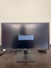 Dell E2222H 22