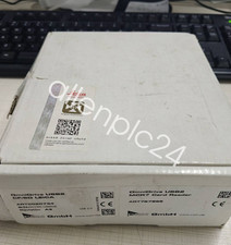 1PC NEW CSM GmbH OMNIDRIVE USB2 FPGA PC card reader 767895 Shipping DHL or FedEX picture