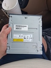 Lite-On iHAS124-14 Internal DVD Drive  picture