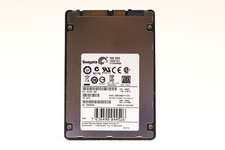 Seagate ST240HM000 240GB 2.5