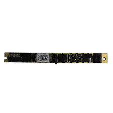 11927490-00 Razer Blade Webcam Camera Rz09-01953E72-R3U1 