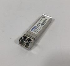 Finisar FTLF8532P4BCV-EM 32GB Fibre Channel SFP28 Multimode 850nm Transceiver  picture
