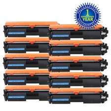10x CF294A 94A Toner Cartridge for HP Laserjet M118dw MFP M148dw M148fdw MULTI picture