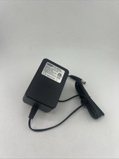 HQRP AC Adapter XY-09002100AU Class 2 New picture