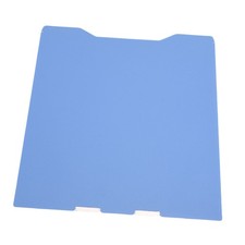 3D Printer Cool Plate Fit For K2 Low Temperature Cold Build 2 Sided picture