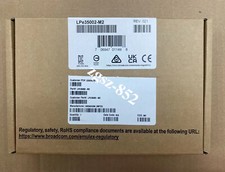 Broadcom Emulex LPE35002-M2 Host Bus Adapter New Fast Shipping FedEx or DHL picture