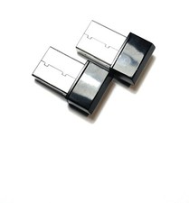 (2PK) Support Yealink WF40 WiFi USB Dongle for SIP-T27G,T29G,T46G,T48G,T46S, picture