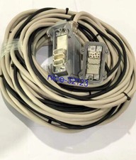 1PCS ABB Robot External Axis Cable 3HAC022957-002 15M picture