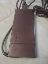 NEW 150W TPN-DA03 AC Adapter Adapter for TPN-DA09 HP Zbook 15 15U G3 G4 G5 G6 G8 picture