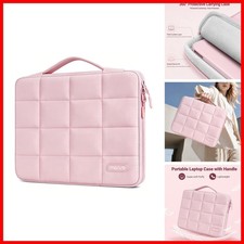 MOSISO 360 Protective Laptop Case 13 Inch, Laptop Sleeve Bag picture