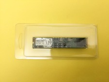 MZ-1LW9600 Samsung PM963 Series 960GB NVMe PCI Express M.2 22110 SSD New picture