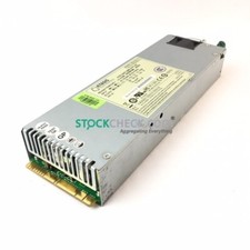 Etasis EFRP-400 Power Supply picture