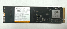 HP Micron 1TB 2400 M.2 2280 Gen 4x4 N13704-001 SSD picture