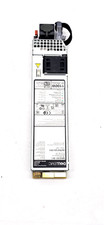 Dell 1100W -48V DC Power Supply 0WPJC6 D1100D-S0 PowerEdge R640 R740 New Unused picture