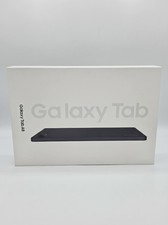 Samsung Galaxy Tab A8 SM-X205 64 GB, Wi-Fi + 4G, 10.5 in - Dark Gray picture