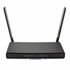 MikroTik C53UiG+5HPaxD2HPaxD-US hAP ax3 US version picture