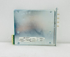 Lucent Technologies TNT-SL-CT3 Interface Card -  picture