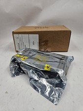 CISCO PIM-8X1GE-SFP VEDGE 2000 ROUTER 8 PORT GIGABIT ETHERNET SFP PIM picture