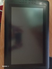 X-PEN artist 15.6, Barely Used picture