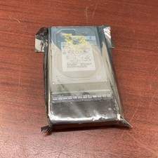 HITACHI SUN HUS724040ALS640 7066831 4TB 7200U/min 64MB SAS2 3.5