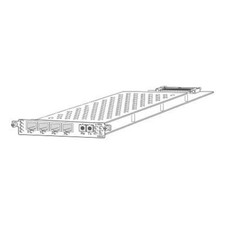 Cisco AS535-DFC-4CT1 Controller II price incl VAT 3 yr warranty* B2B picture