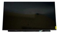 Genuine Asus Ux331 Zenbook 13 Lcd 04yrrt picture